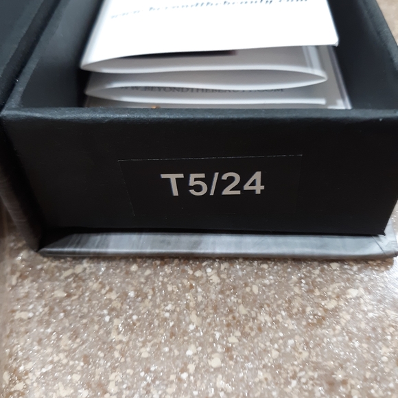 Shilo Hair Extensions. - Picture 4 of 7